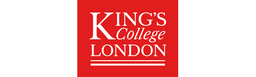 Kings College London